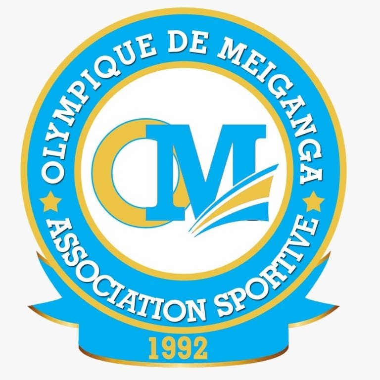 OLYMPIQUE DE MEIGANGA